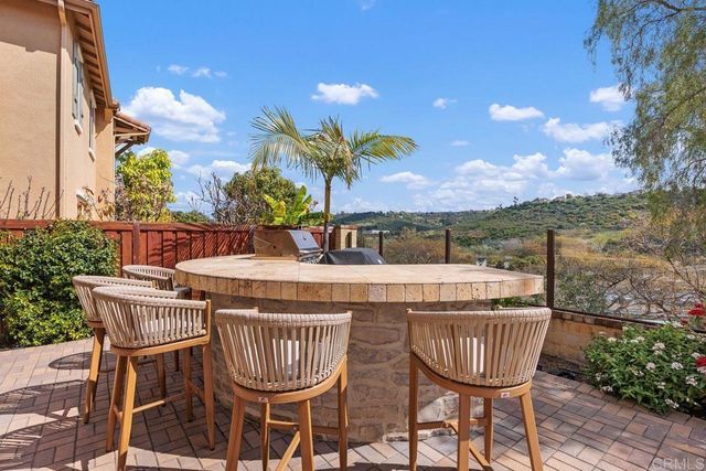 2429 Mica Road, Carlsbad, CA 92009