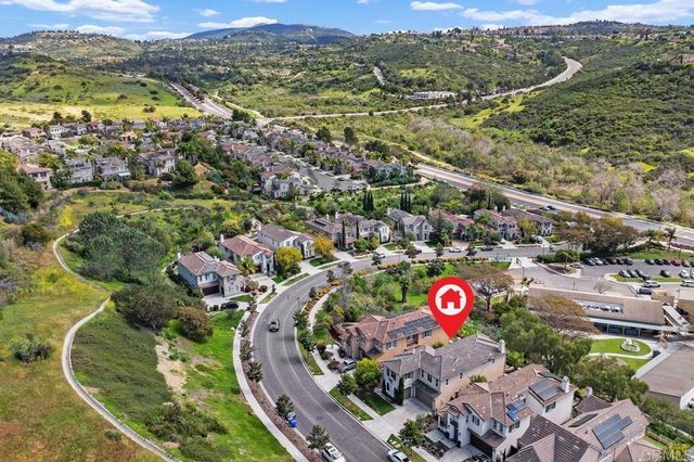 2429 Mica Road, Carlsbad, CA 92009
