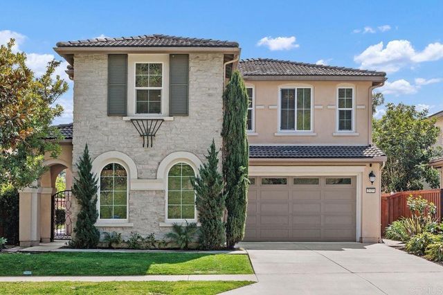 2429 Mica Road, Carlsbad, CA 92009