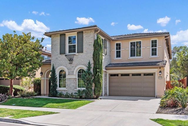 2429 Mica Road, Carlsbad, CA 92009