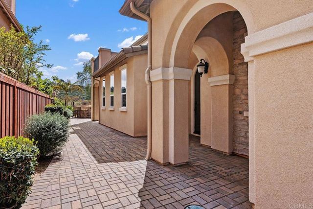 2429 Mica Road, Carlsbad, CA 92009