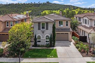 2429 Mica Road, Carlsbad, CA 92009