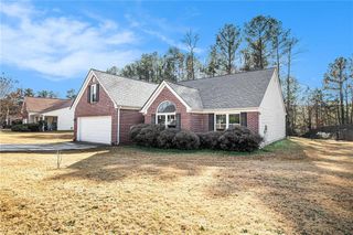 137 Silverbell Trace, Athens, GA 30606