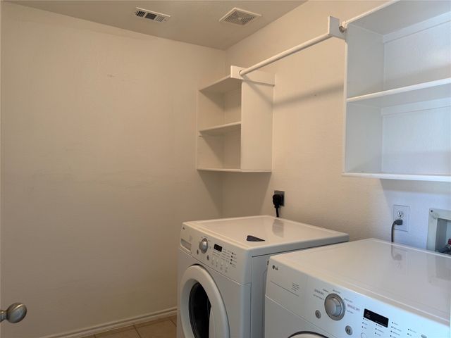 10179 Summit Run Drive, Frisco, TX 75035