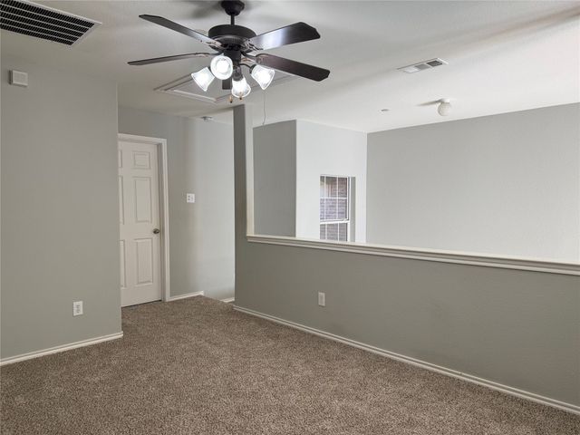 10179 Summit Run Drive, Frisco, TX 75035