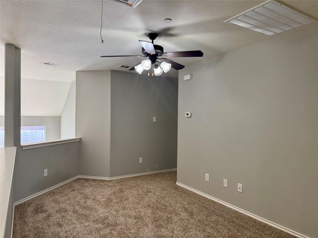 10179 Summit Run Drive, Frisco, TX 75035