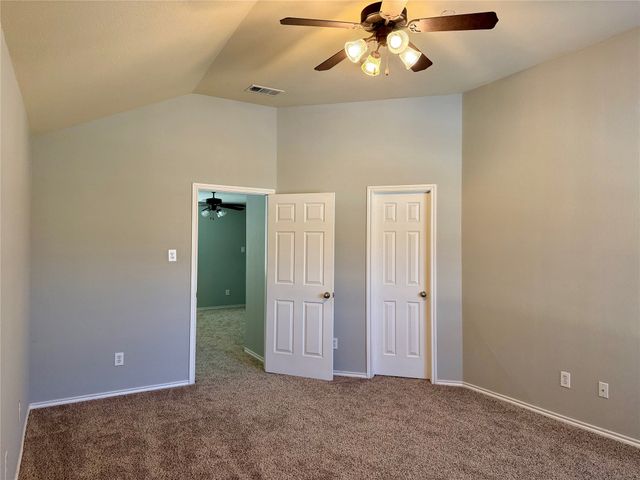 10179 Summit Run Drive, Frisco, TX 75035