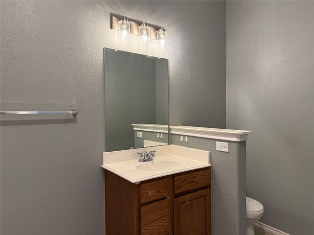 10179 Summit Run Drive, Frisco, TX 75035