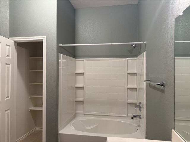 10179 Summit Run Drive, Frisco, TX 75035