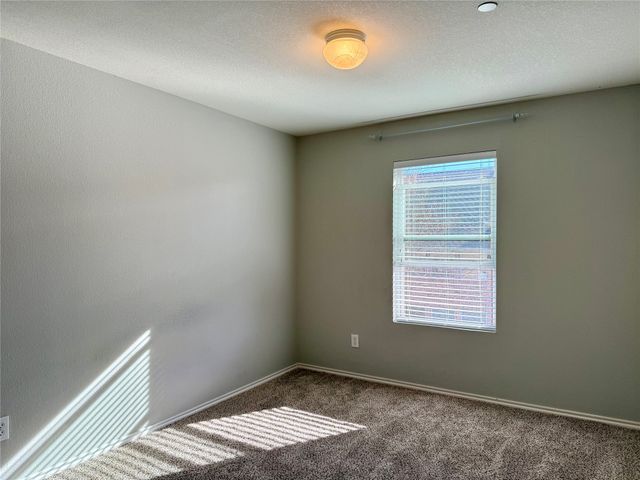 10179 Summit Run Drive, Frisco, TX 75035