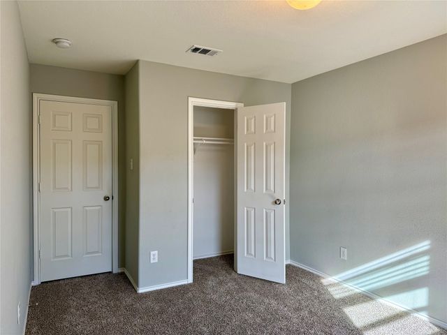 10179 Summit Run Drive, Frisco, TX 75035