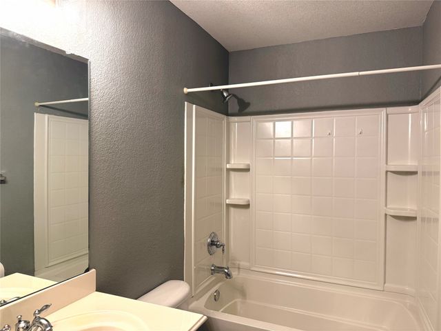 10179 Summit Run Drive, Frisco, TX 75035