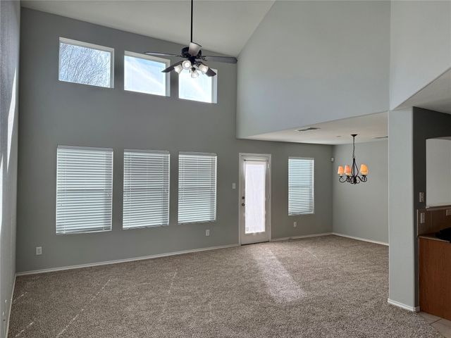 10179 Summit Run Drive, Frisco, TX 75035