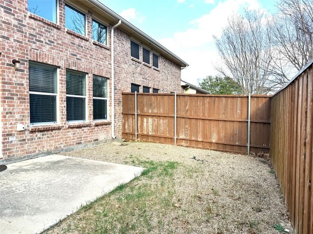 10179 Summit Run Drive, Frisco, TX 75035