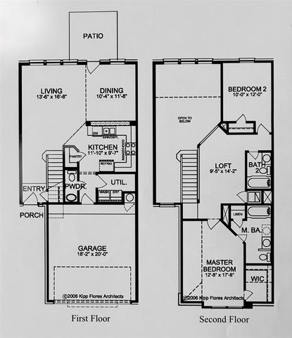 10179 Summit Run Drive, Frisco, TX 75035