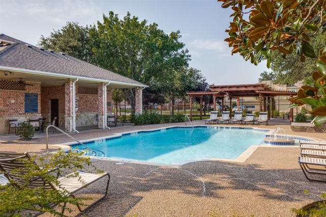 10179 Summit Run Drive, Frisco, TX 75035