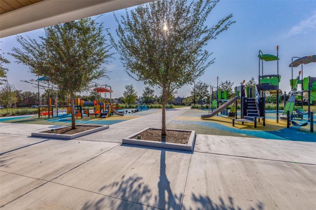 10179 Summit Run Drive, Frisco, TX 75035