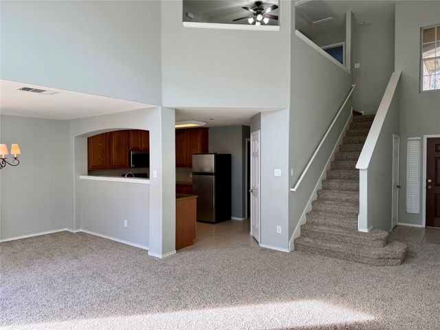 10179 Summit Run Drive, Frisco, TX 75035