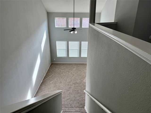 10179 Summit Run Drive, Frisco, TX 75035