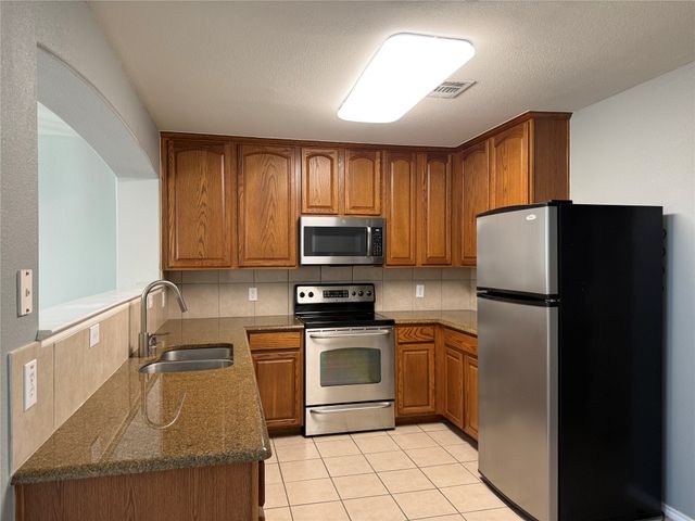 10179 Summit Run Drive, Frisco, TX 75035