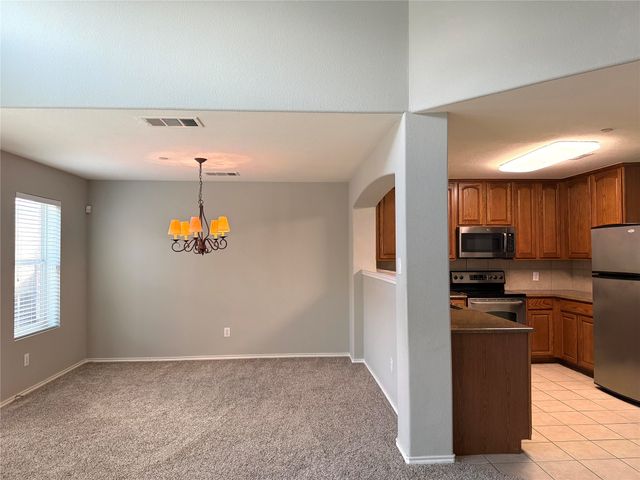 10179 Summit Run Drive, Frisco, TX 75035