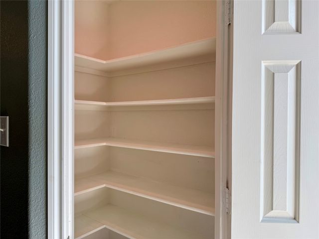 10179 Summit Run Drive, Frisco, TX 75035