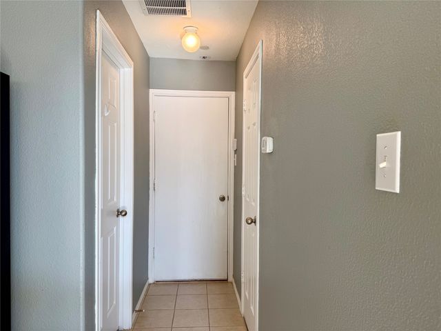 10179 Summit Run Drive, Frisco, TX 75035