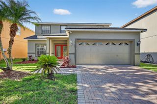 8840 CAMERON CREST DRIVE, Tampa, FL 33626