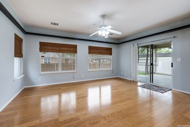 100 Cloud Crossing, Cibolo, TX 78108