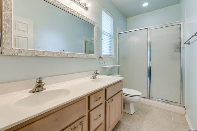 100 Cloud Crossing, Cibolo, TX 78108