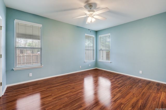 100 Cloud Crossing, Cibolo, TX 78108