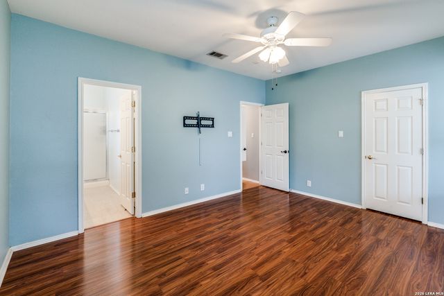 100 Cloud Crossing, Cibolo, TX 78108