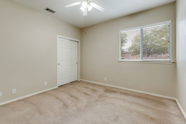 100 Cloud Crossing, Cibolo, TX 78108