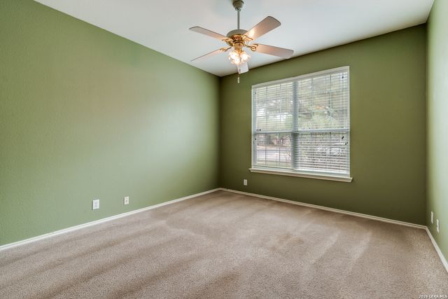 100 Cloud Crossing, Cibolo, TX 78108