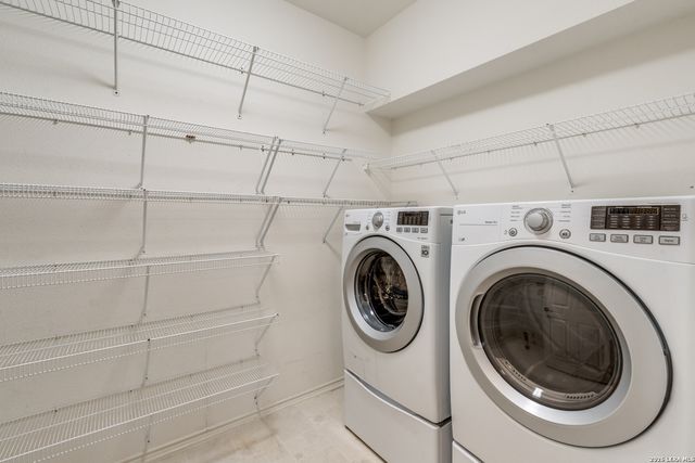 100 Cloud Crossing, Cibolo, TX 78108