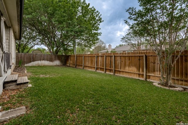 100 Cloud Crossing, Cibolo, TX 78108