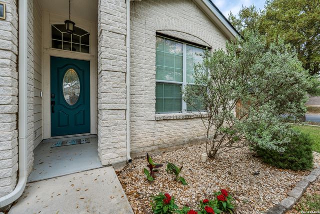 100 Cloud Crossing, Cibolo, TX 78108