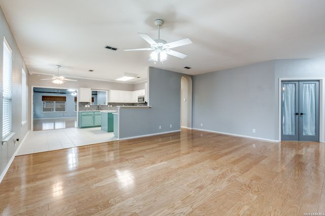 100 Cloud Crossing, Cibolo, TX 78108