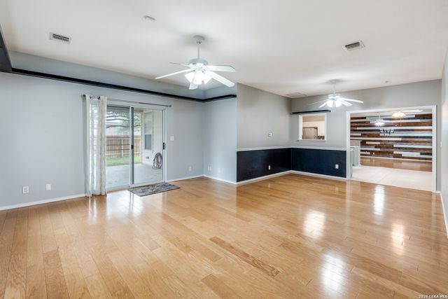 100 Cloud Crossing, Cibolo, TX 78108