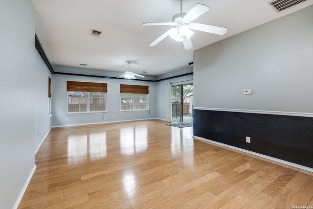 100 Cloud Crossing, Cibolo, TX 78108