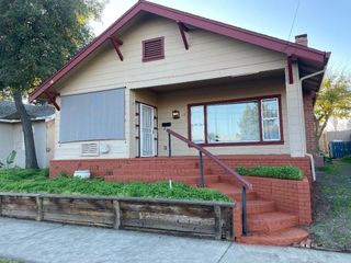 1110 F Street, Antioch, CA 94509