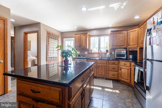 2374 GREENE STREET, Chambersburg, PA 17201