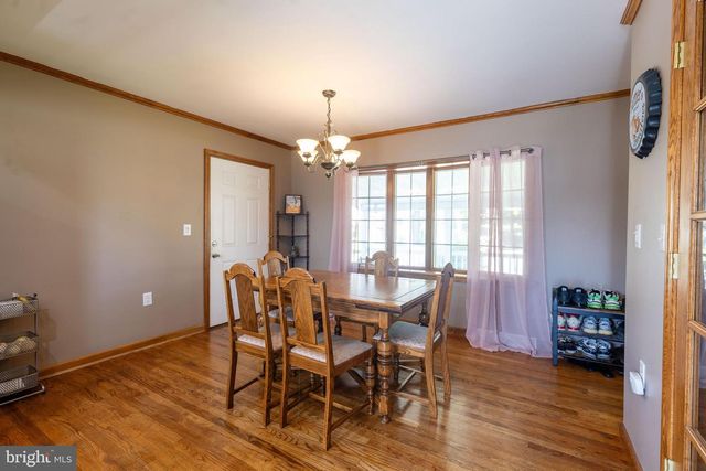 2374 GREENE STREET, Chambersburg, PA 17201