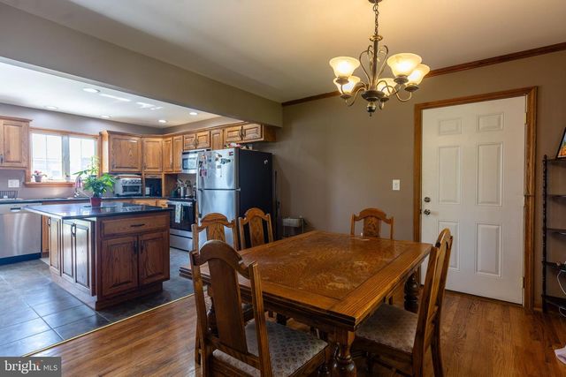 2374 GREENE STREET, Chambersburg, PA 17201