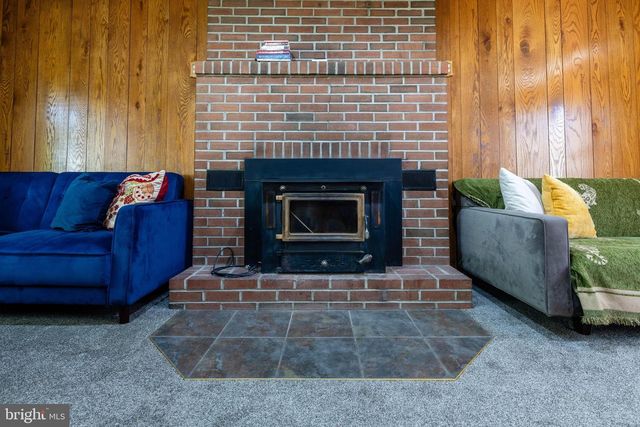 2374 GREENE STREET, Chambersburg, PA 17201