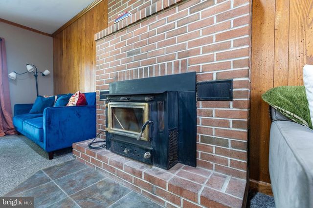 2374 GREENE STREET, Chambersburg, PA 17201