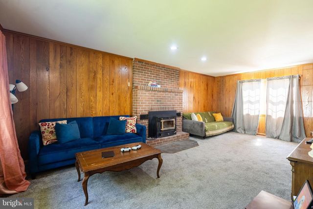 2374 GREENE STREET, Chambersburg, PA 17201