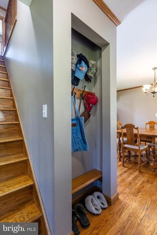 2374 GREENE STREET, Chambersburg, PA 17201