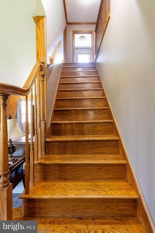 2374 GREENE STREET, Chambersburg, PA 17201