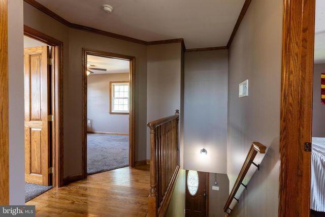 2374 GREENE STREET, Chambersburg, PA 17201